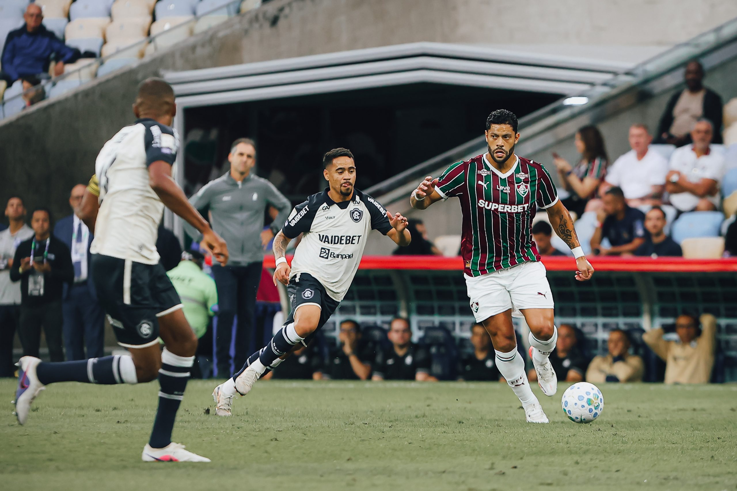 melhores-momentos:-fluminense-2-x-1-remo-pelo-campeonato-brasileiro