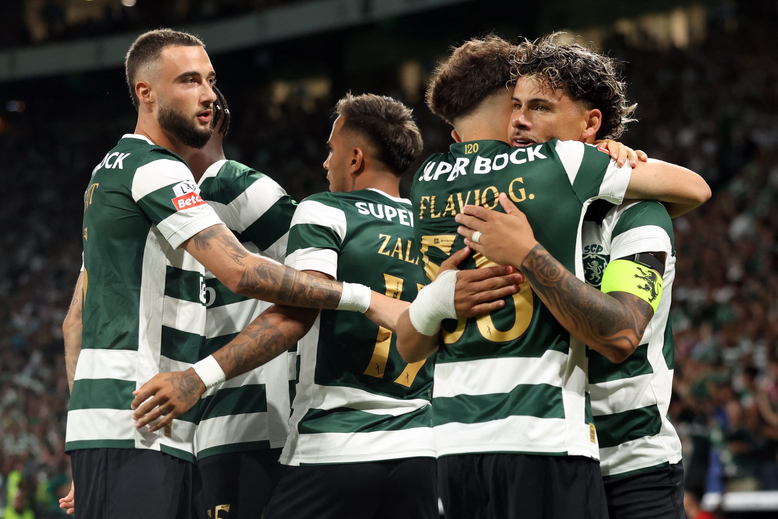 com-gol-contra-de-ex-galo,-sporting-vence-o-alverca-e-dorme-lider-do-portugues