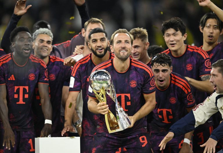bayern-vence-na-visita-ao-dortmund-e-conquista-supercopa-da-alemanha