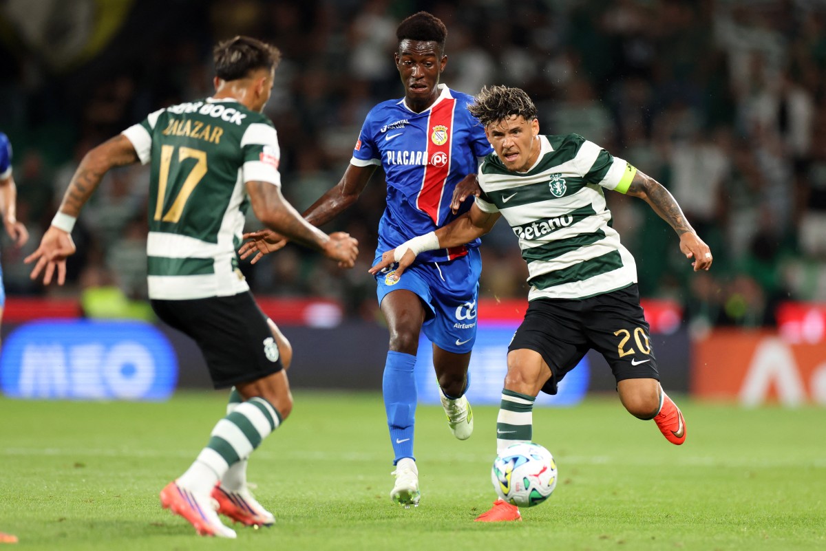 confira-as-fotos-de-sporting-x-alverca-pelo-campeonato-portugues