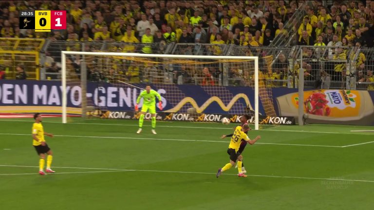 melhores-momentos:-dortmund-1-x-2-bayern-pelo-alemao