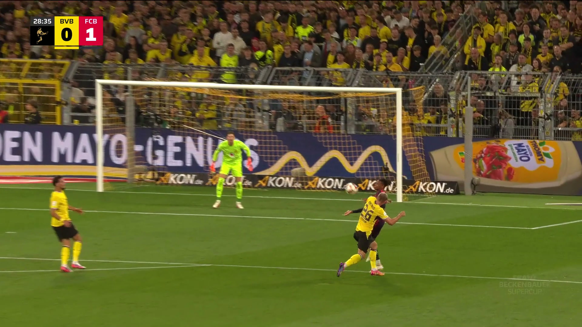 melhores-momentos:-dortmund-1-x-2-bayern-pelo-alemao