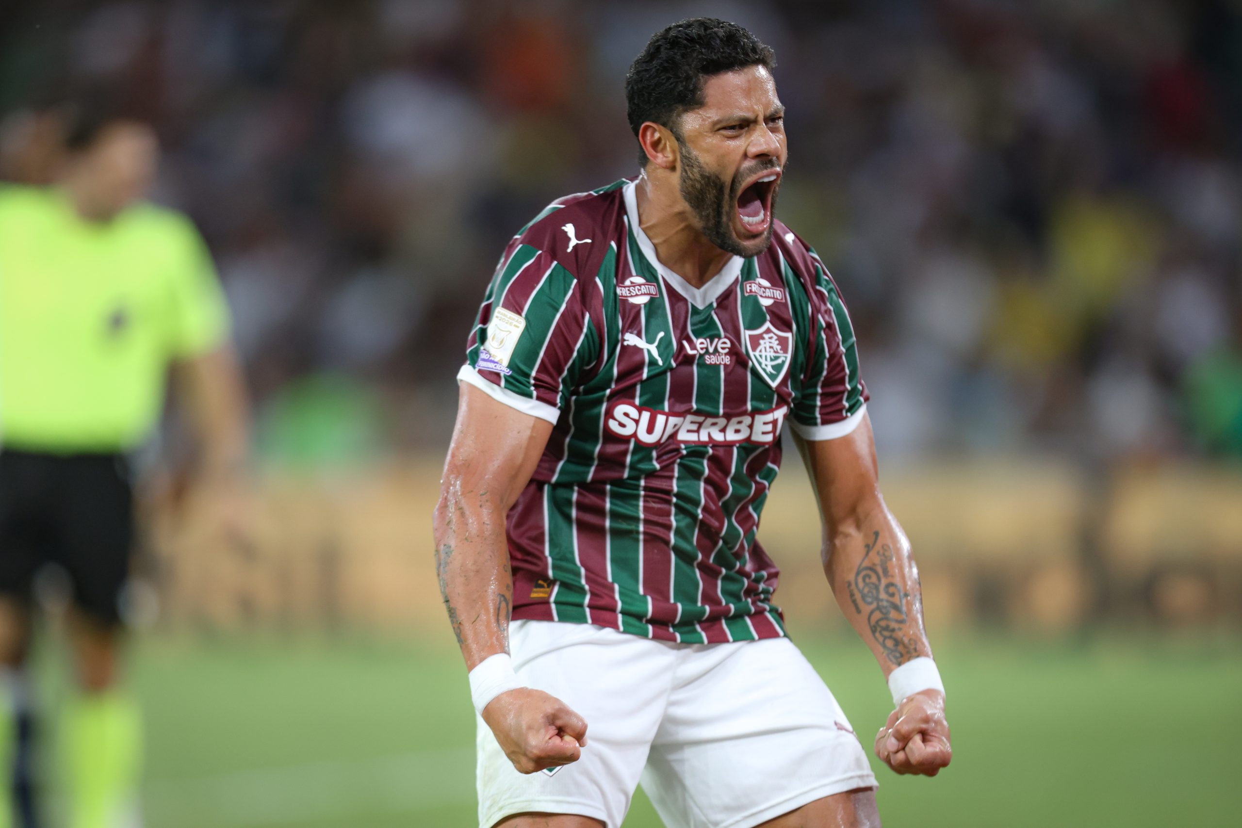 fluminense-busca-virada-contra-o-remo-e-garante-permanencia-no-g4-do-brasileiro