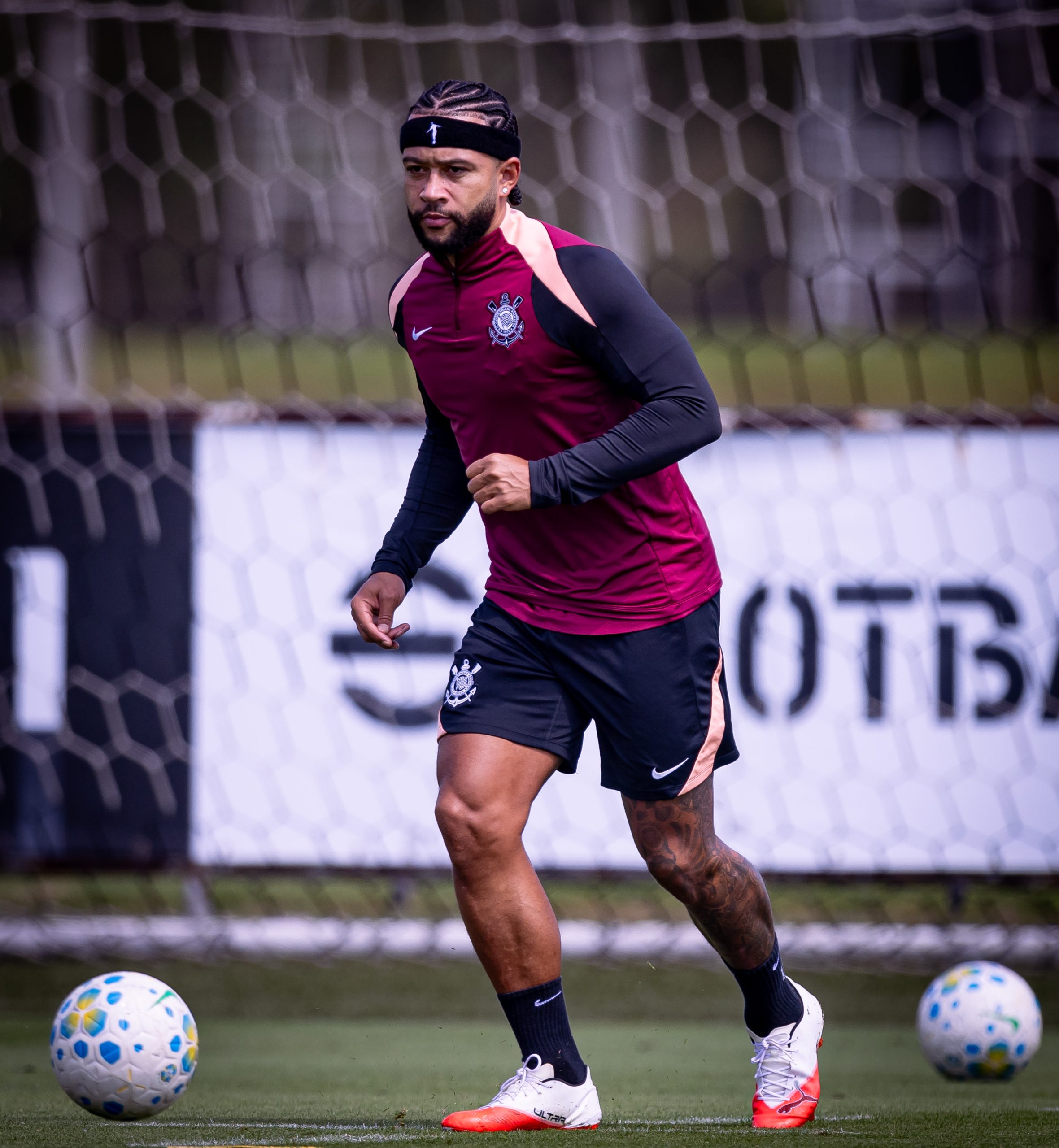 corinthians-fecha-preparacao-para-pegar-o-coritiba;-veja-provavel-escalacao
