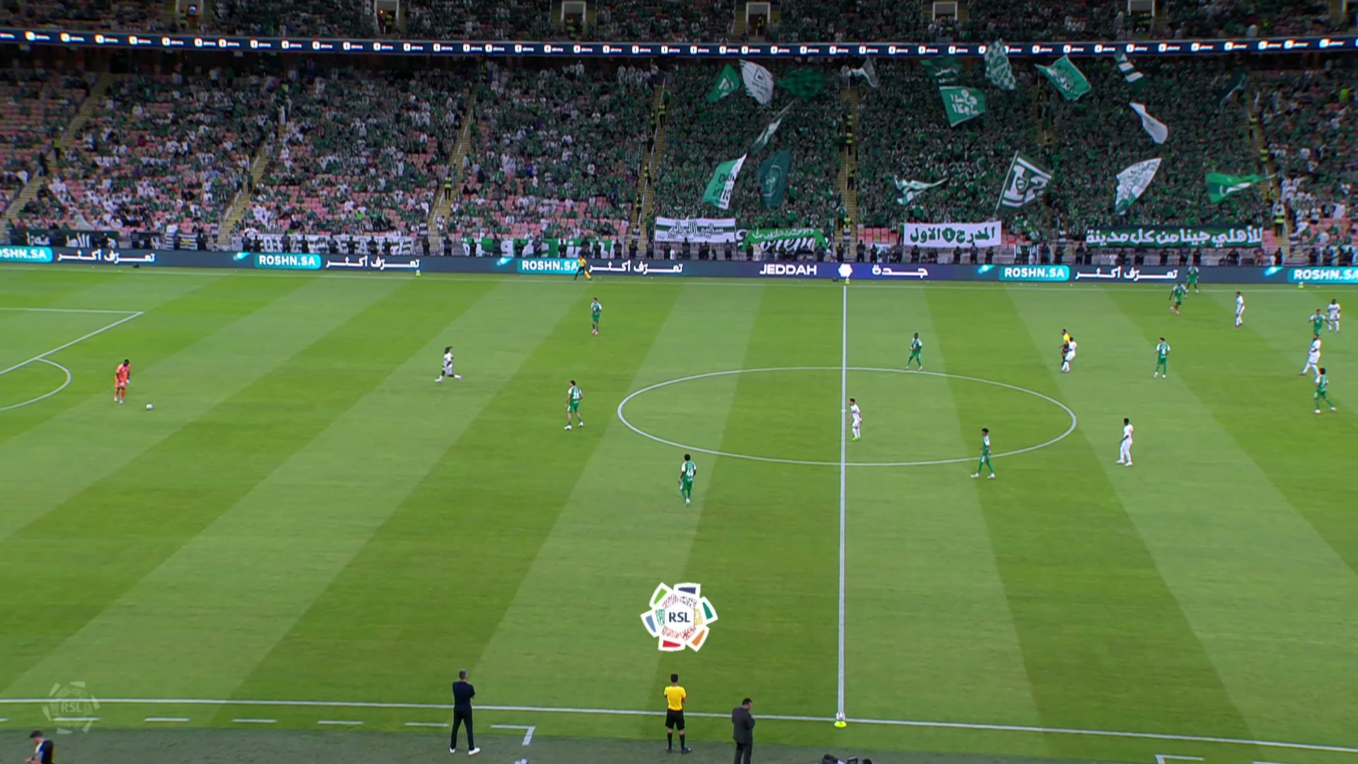 melhores-momentos:-al-ahli-4-x-0-abha-pela-liga-saudita