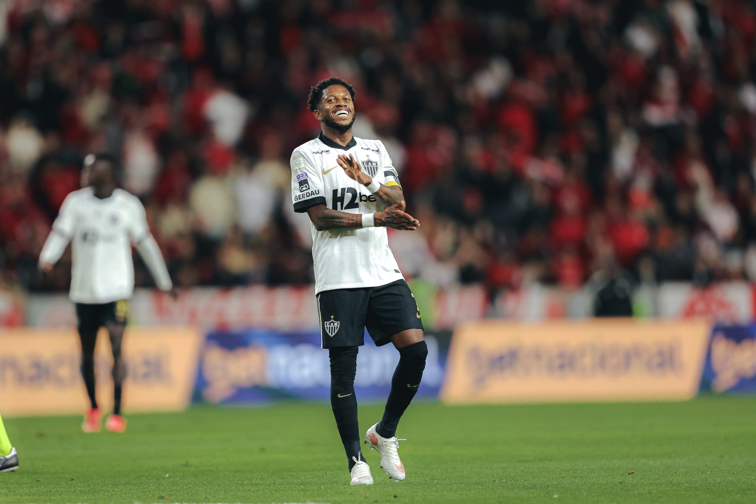 fred-celebra-estreia-pelo-atletico-mg-e-projeta-classico-pela-copa-do-brasil