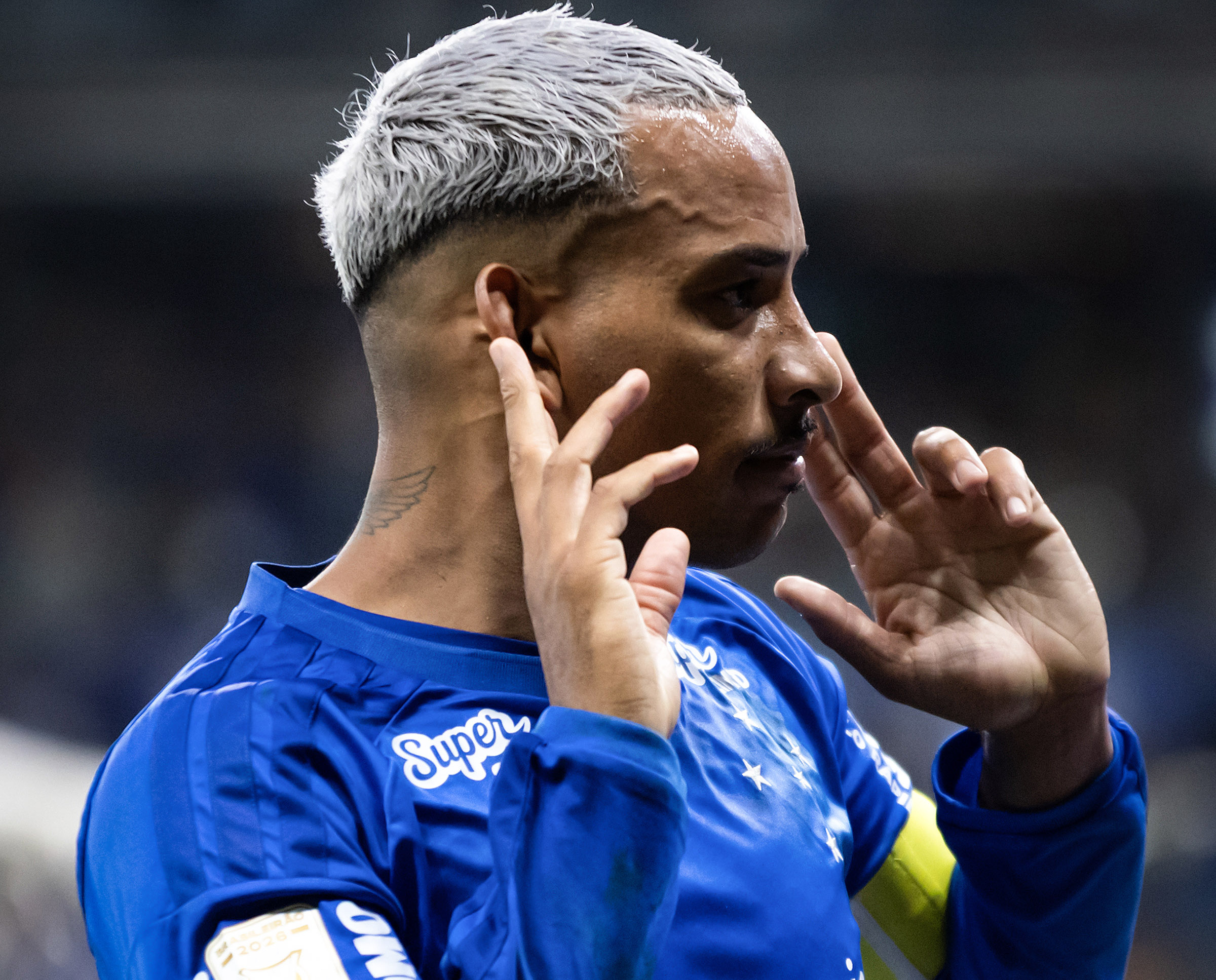 matheus-pereira-celebra-virada-sobre-o-flamengo-e-destaca-resiliencia-do-cruzeiro