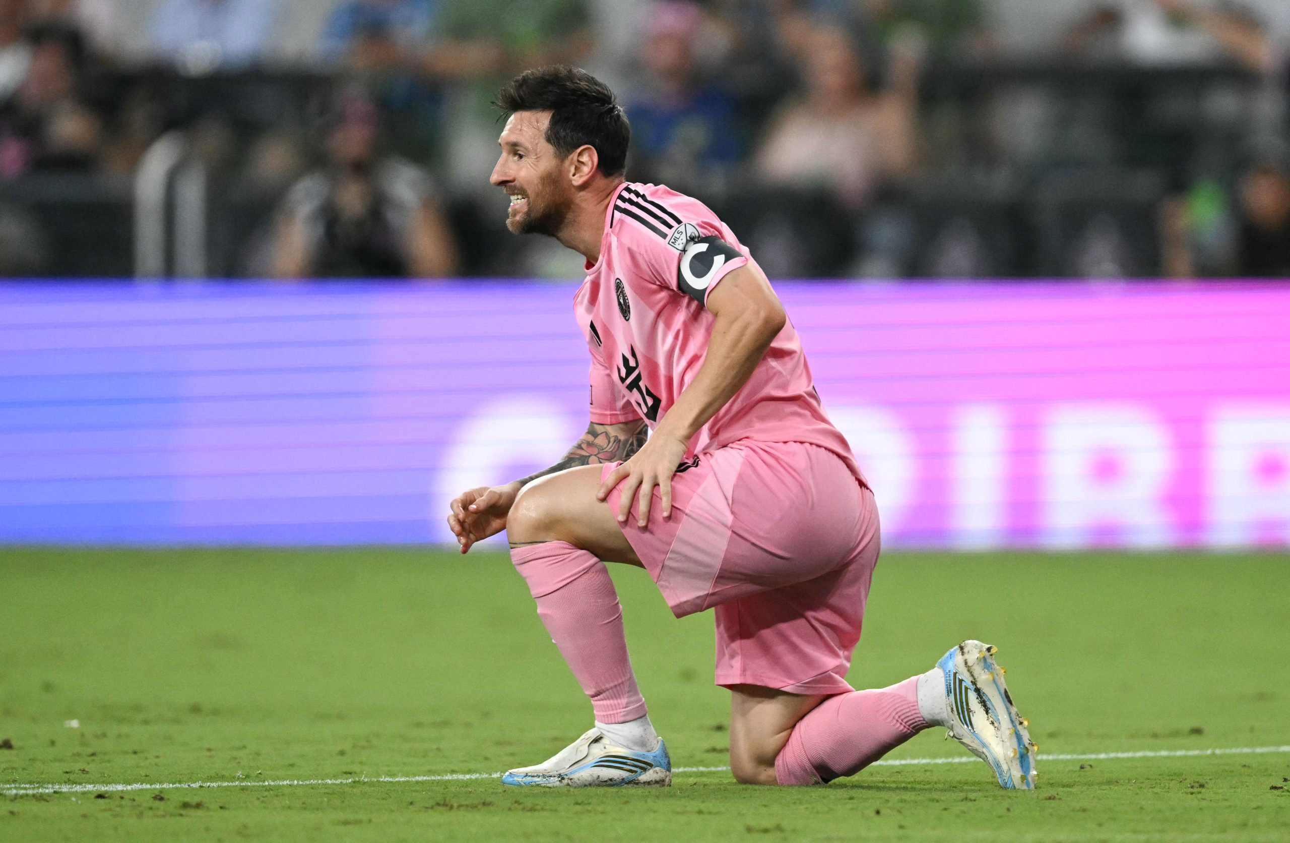 messi-marca,-mas-inter-miami-perde-para-o-toronto-fc-em-casa-pela-mls