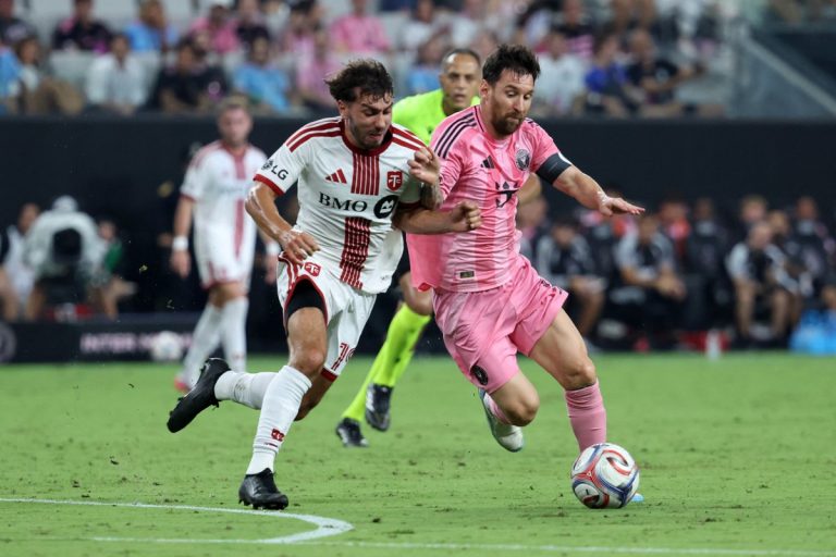 confira-as-fotos-de-inter-miami-x-toronto-fc-pela-mls