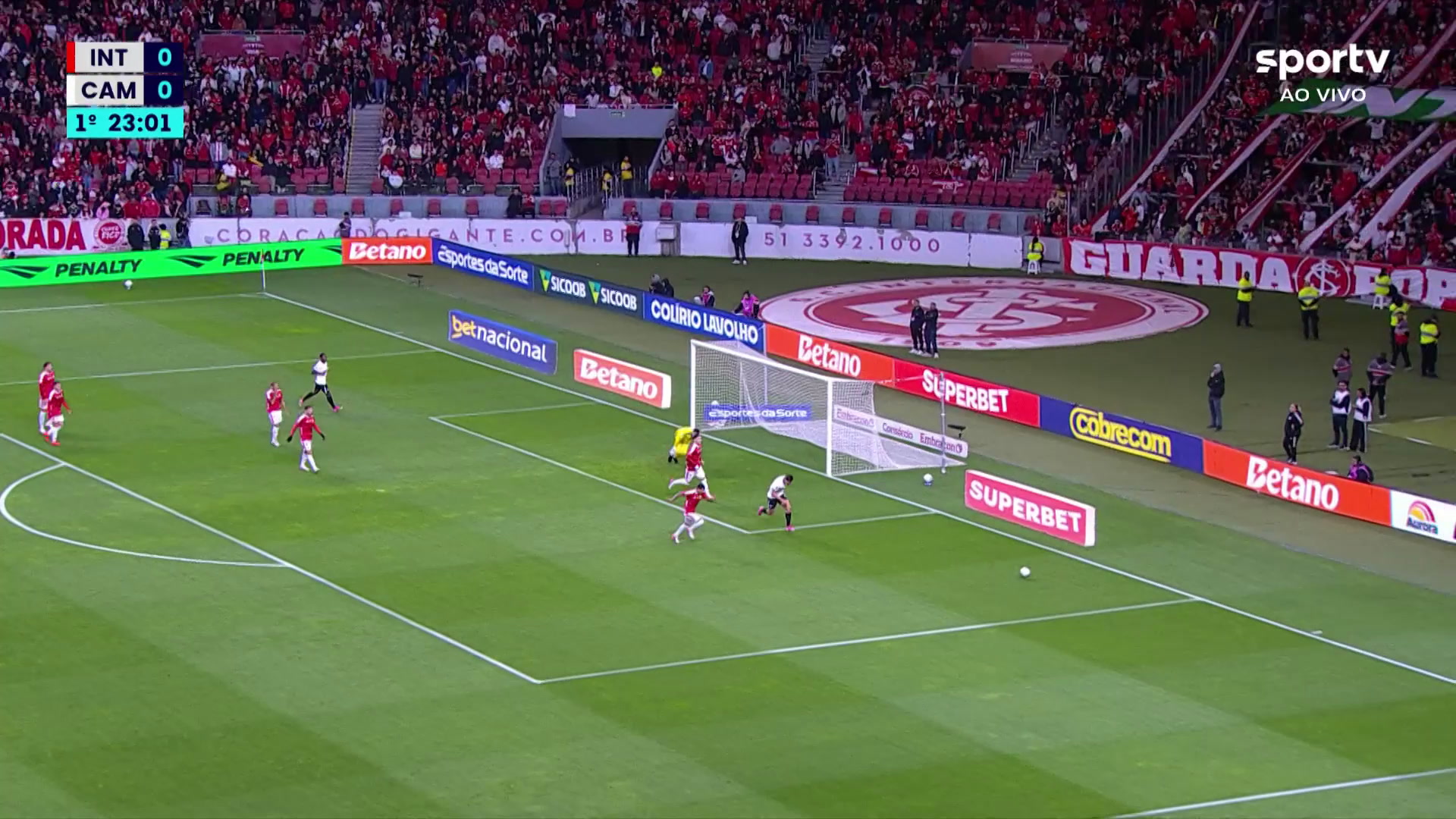melhores-momentos:-internacional-0-x-0-atletico-mg-pelo-brasileiro