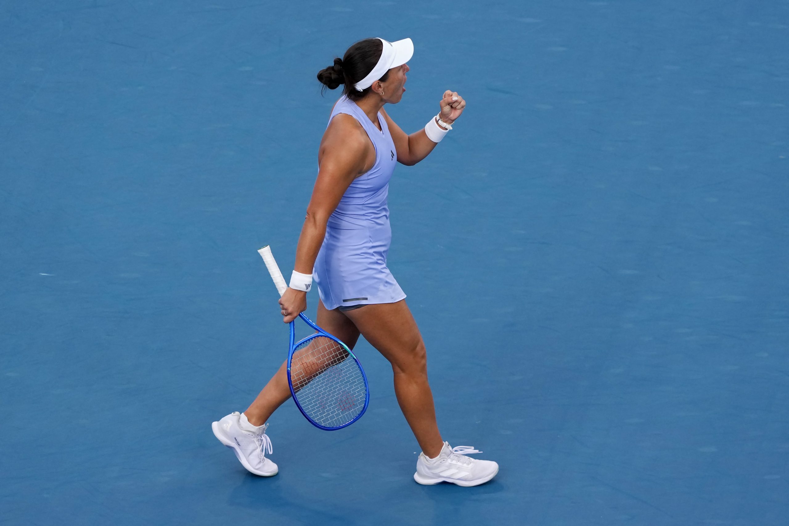 pegula-vence-swiatek-e-vai-a-final-do-wta-1000-de-cincinnati