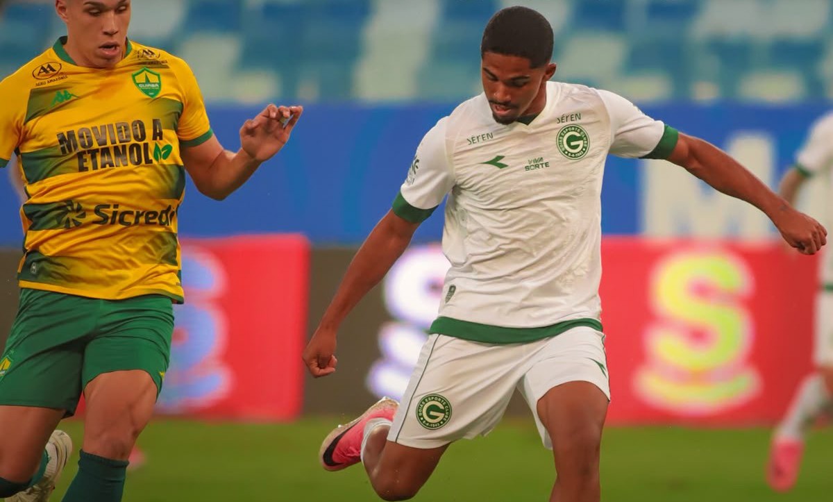 goias-cede-empate-ao-cuiaba-e-perde-chance-de-encostar-no-g6-da-serie-b