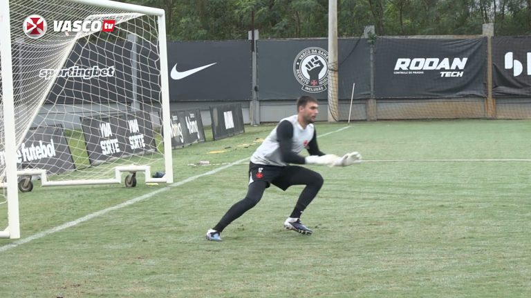vasco-realiza-ultimo-treino-antes-de-encarar-o-palmeiras