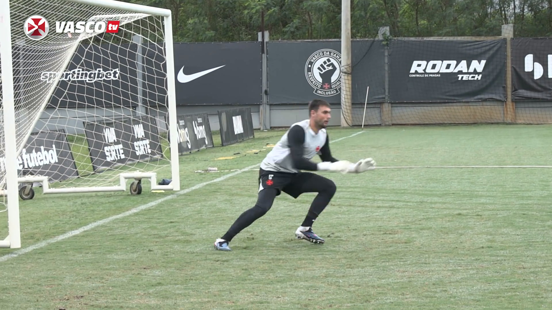 vasco-realiza-ultimo-treino-antes-de-encarar-o-palmeiras