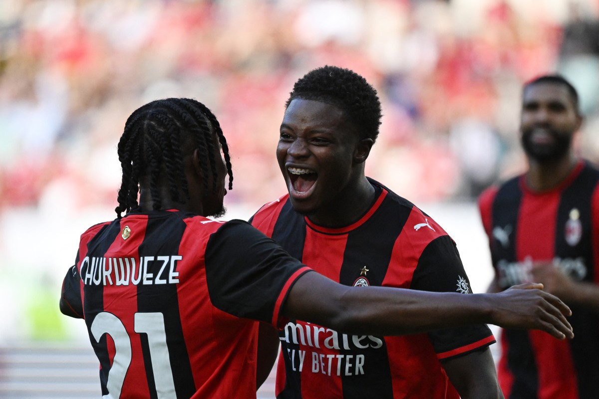 milan-x-torino:-onde-assistir,-horario-e-provaveis-escalacoes-pelo-campeonato-italiano