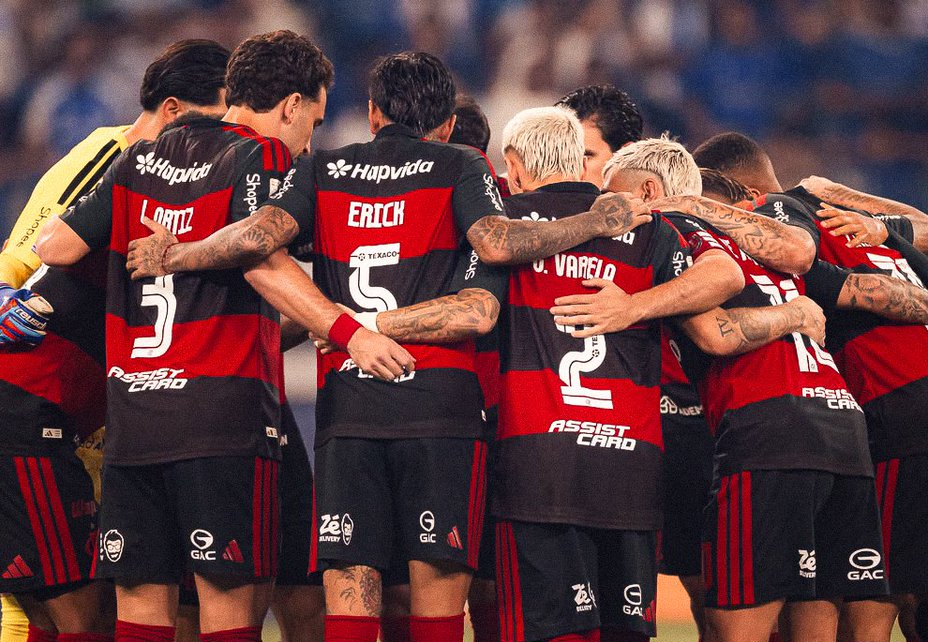 jardim-admite-queda-do-flamengo-e-cobra-reacao-apos-derrota-para-o-cruzeiro