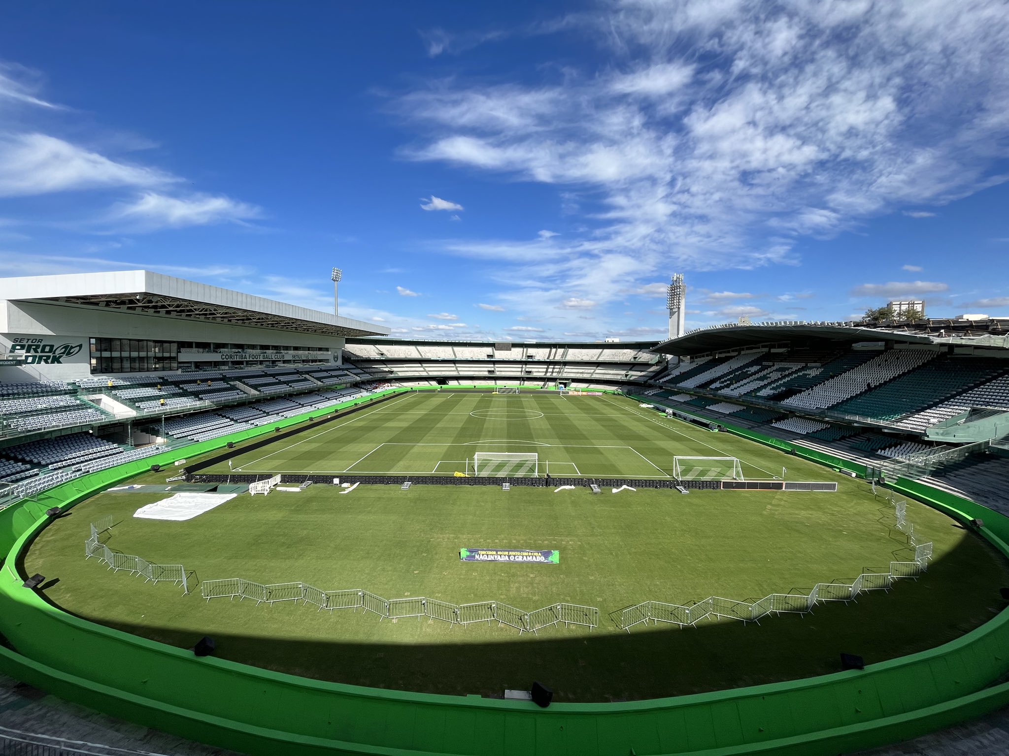 coritiba-x-corinthians-pelo-brasileirao:-onde-assistir,-estatisticas,-historico-e-escalacoes