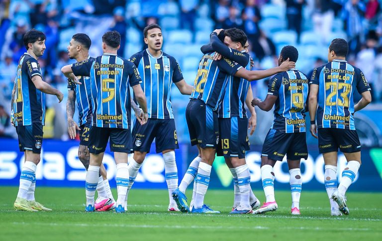 bragantino-x-gremio-pelo-brasileirao:-onde-assistir,-estatisticas,-historico-e-provaveis-escalacoes
