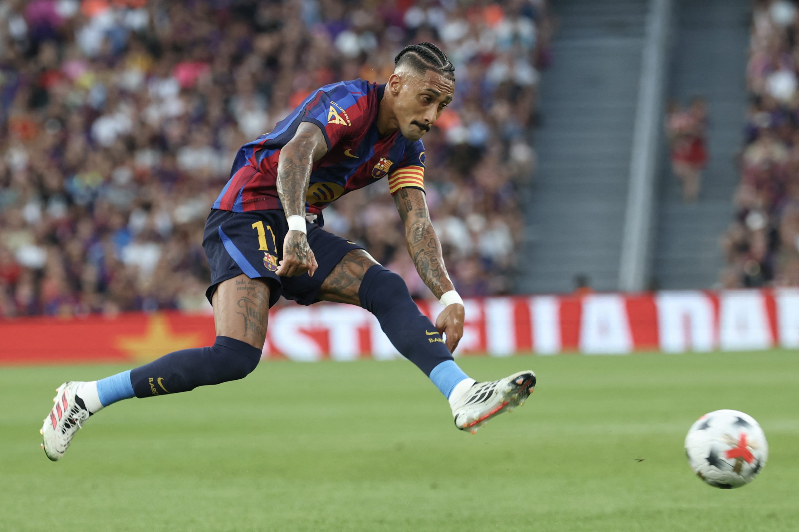 elche-x-barcelona-pelo-espanhol:-onde-assistir,-escalacoes-e-horario