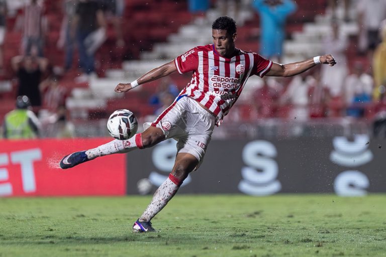 sao-bernardo-x-nautico:-veja-onde-assistir-e-provaveis-escalacoes-do-jogo-pela-serie-b