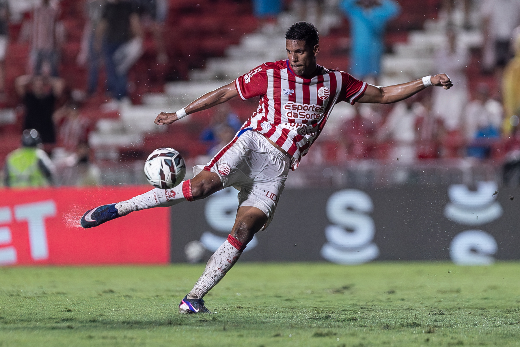 sao-bernardo-x-nautico:-veja-onde-assistir-e-provaveis-escalacoes-do-jogo-pela-serie-b