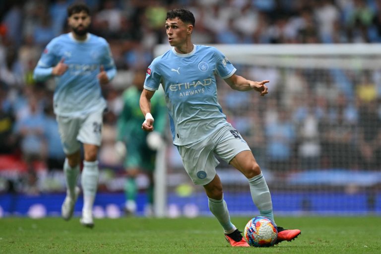 manchester-city-x-bournemouth:-horario,-onde-assistir-e-provaveis-escalacoes-pelo-ingles
