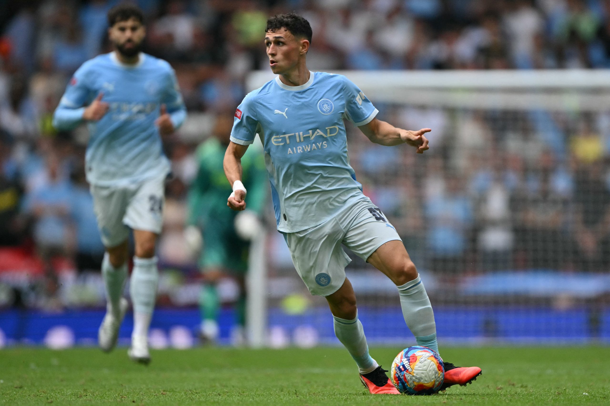 manchester-city-x-bournemouth:-horario,-onde-assistir-e-provaveis-escalacoes-pelo-ingles
