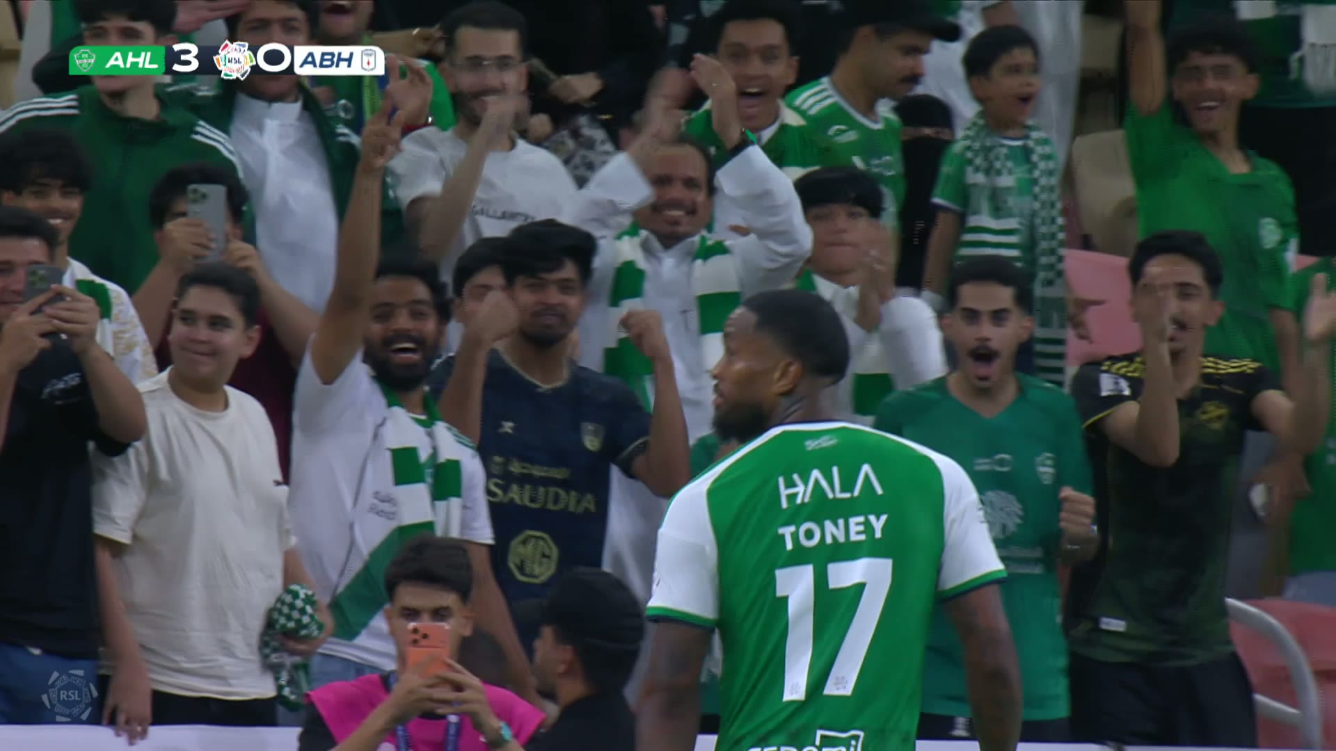 o-primeiro-hat-trick-de-ivan-toney-na-temporada-pela-liga-saudita