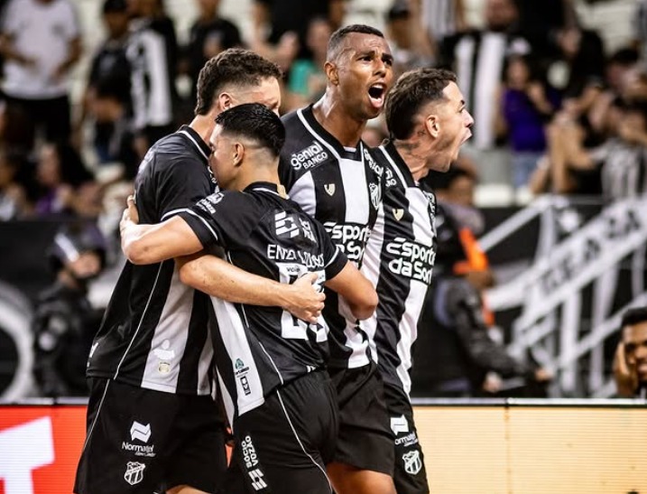 ceara-vence-londrina-de-virada-e-dorme-fora-do-z4-da-serie-b