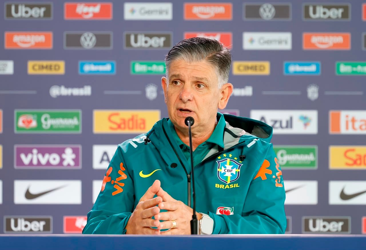 dalla-dea-destaca-melhora-da-selecao-sub-15-em-amistosos-antes-da-liga-evolucao