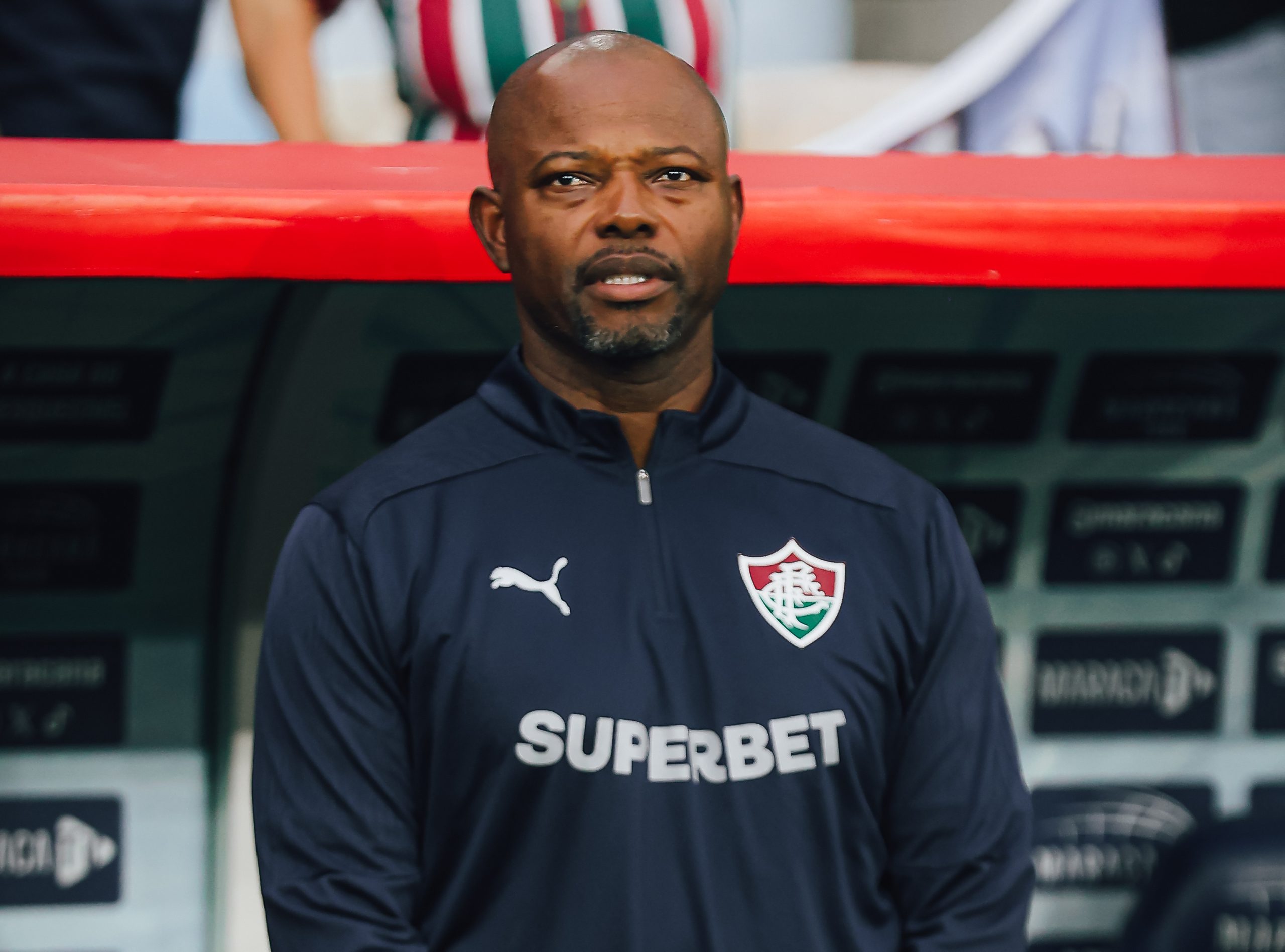 fluminense-oficializa-marcao-como-tecnico-para-sequencia-da-temporada