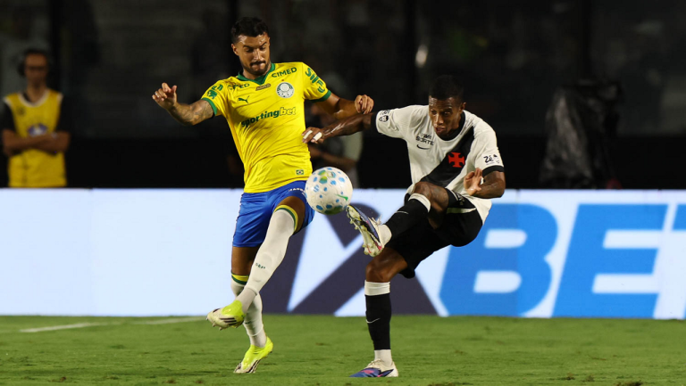 palmeiras-busca-ampliar-dominio-sobre-o-vasco-em-casa-e-manter-a-ponta-do-brasileirao