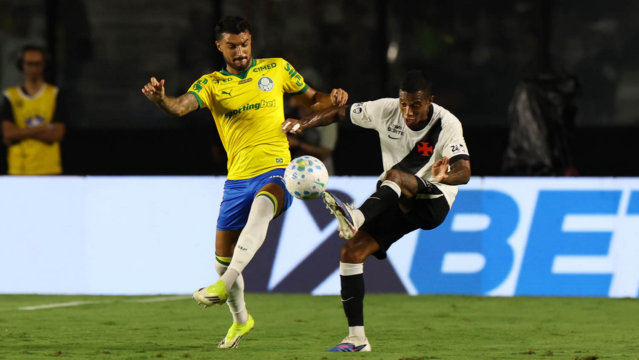 palmeiras-busca-ampliar-dominio-sobre-o-vasco-em-casa-e-manter-a-ponta-do-brasileirao