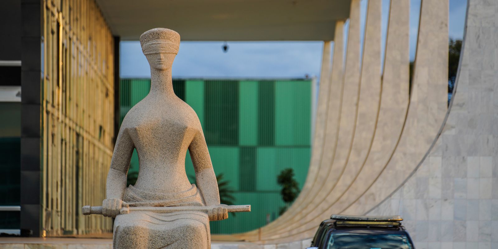 stf-retoma-analise-de-mudancas-na-lei-da-ficha-limpa-em-11-de-setembro