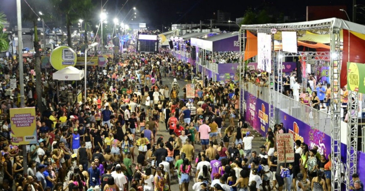 proposta-busca-criar-circuito-de-micaretas-na-bahia-para-impulsionar-turismo