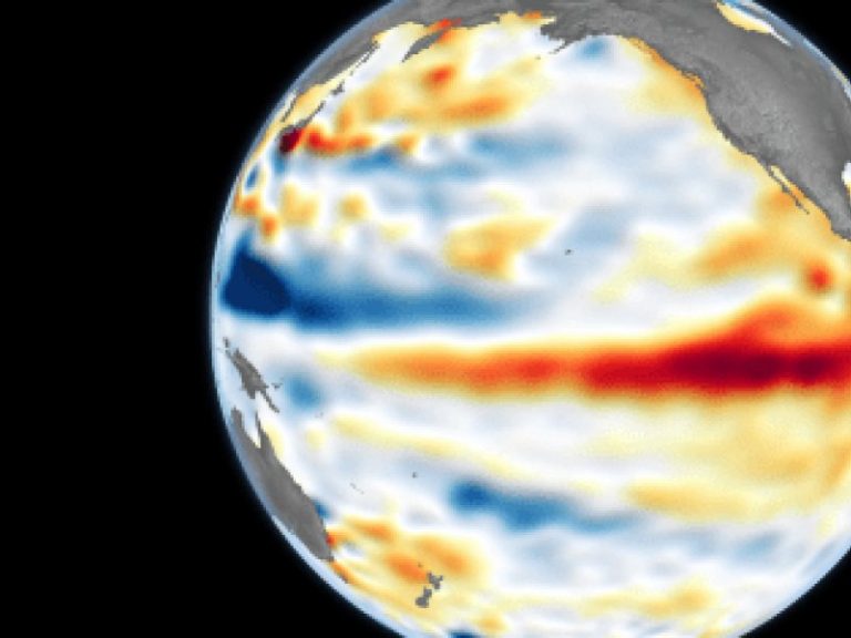 el-nino-pode-elevar-preco-dos-alimentos-em-ate-20%-e-pressionar-inflacao