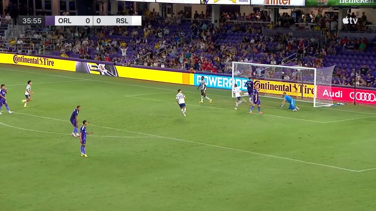melhores-momentos:-orlando-city-2-x-1-real-salt-lake-pela-mls