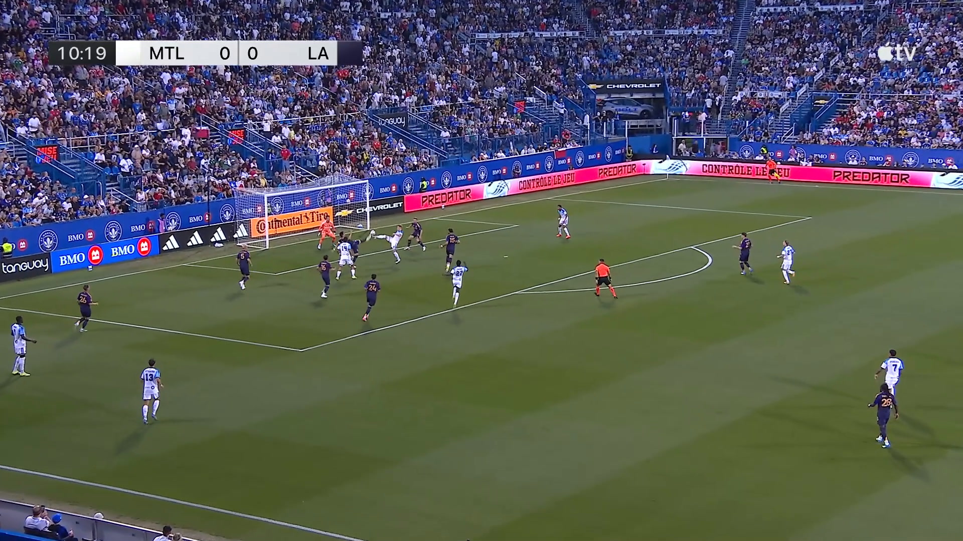 melhores-momentos:-cf-montreal-2-x-2-la-galaxy-pela-mls