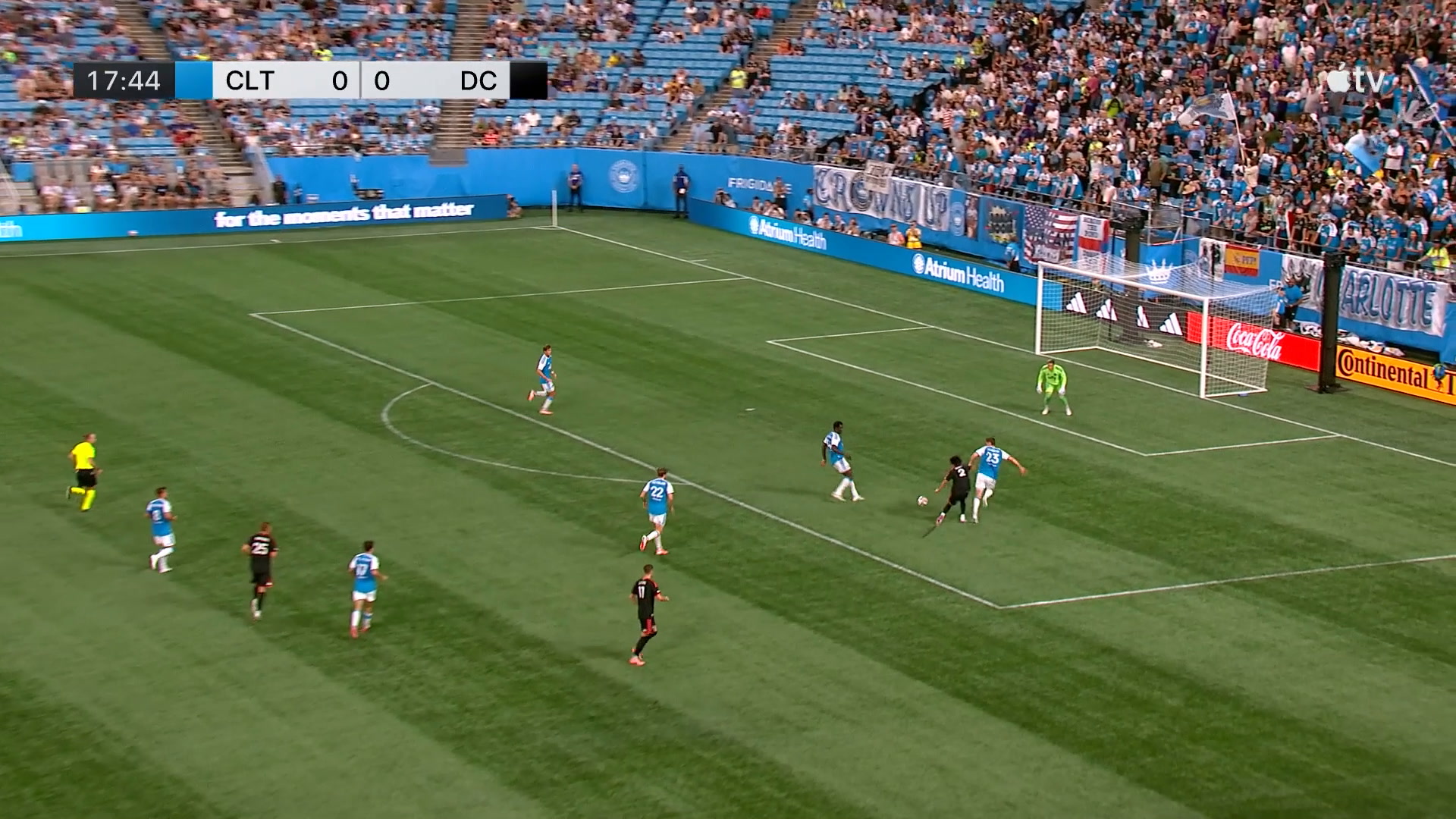 melhores-momentos:-charlotte-fc-3-x-1-dc.-united-pela-mls