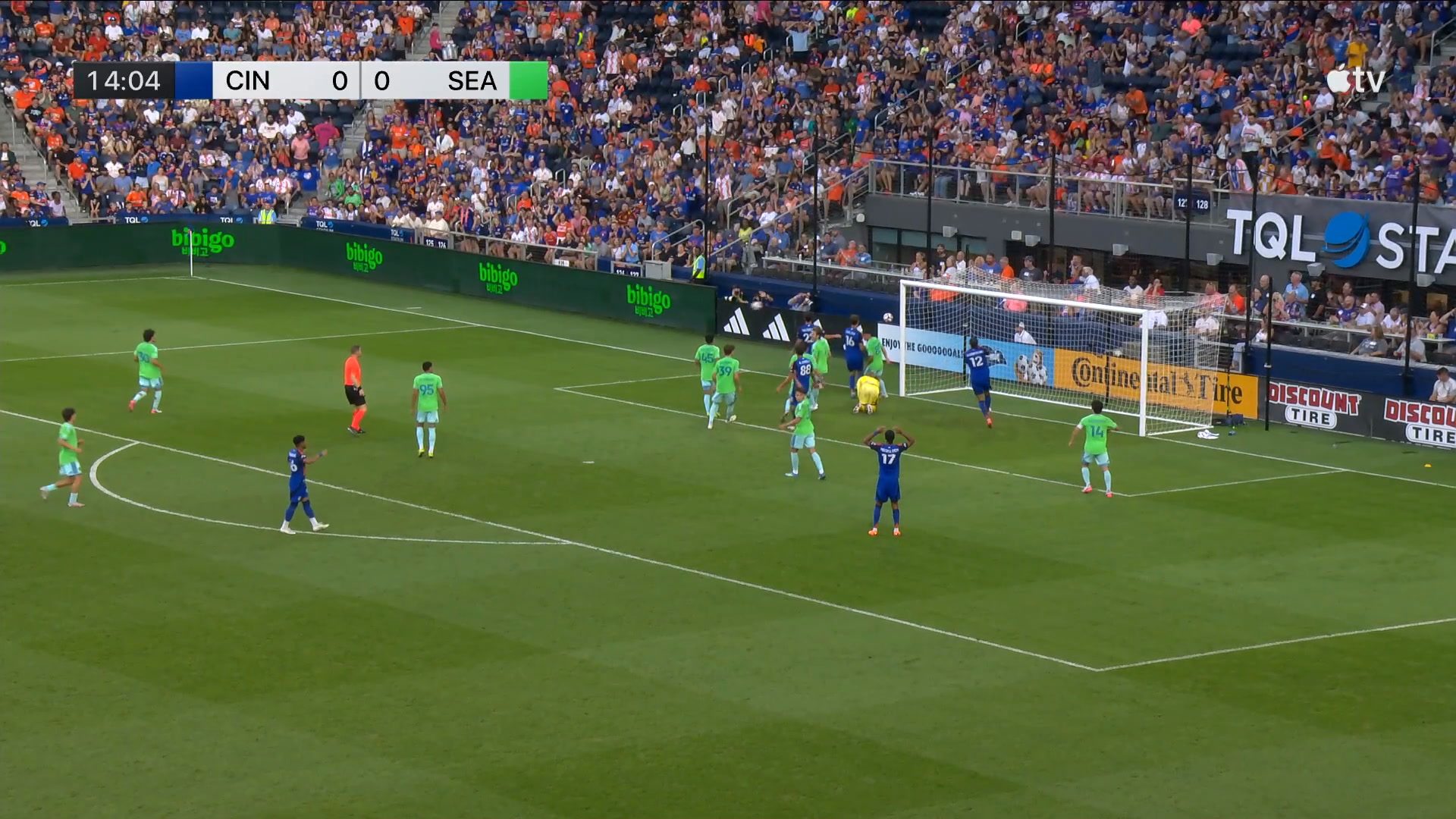melhores-momentos:-fc-cincinnati-1-x-1-seattle-sounders-fc-pela-mls