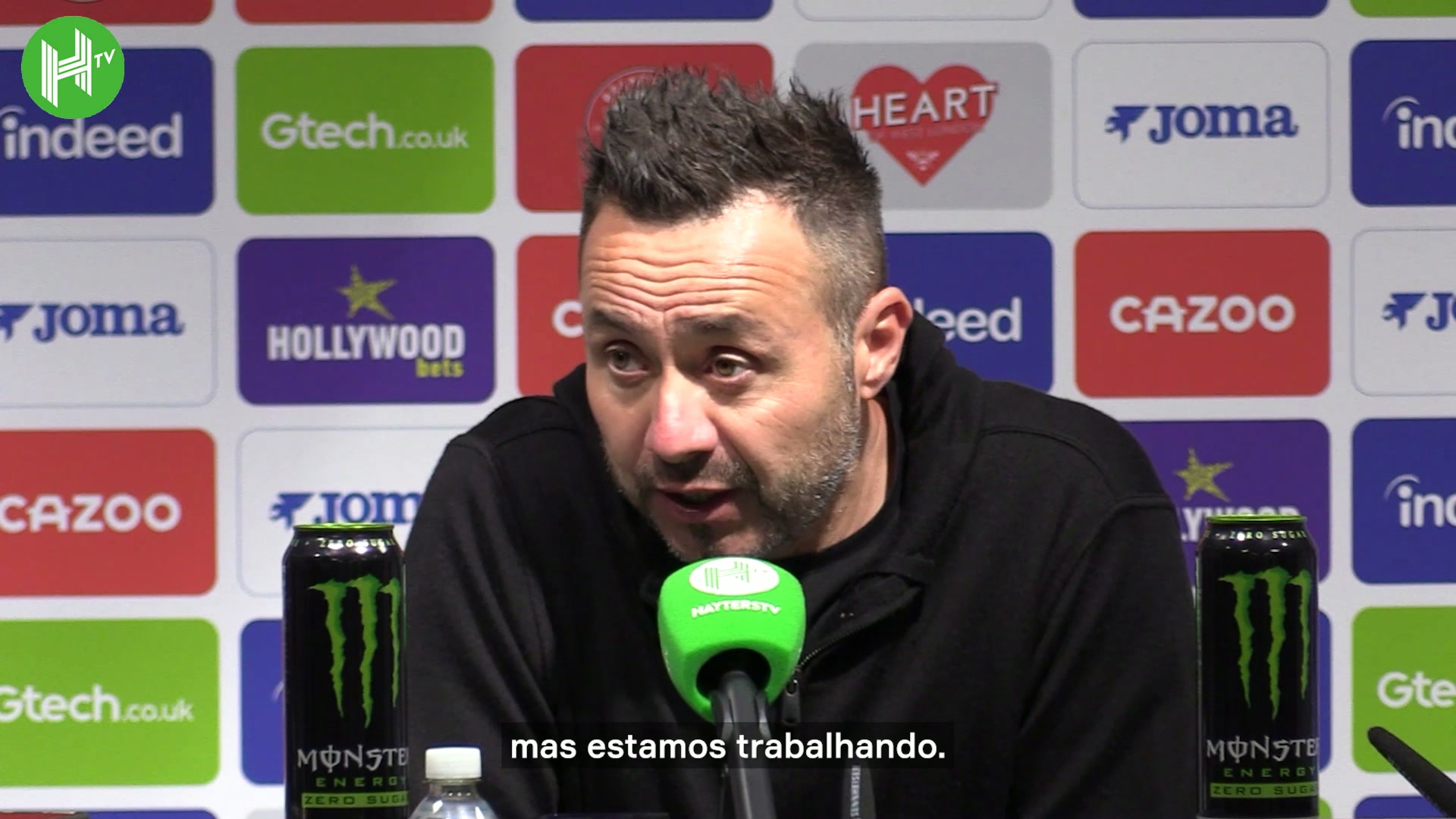de-zerbi-reage-a-surpreendente-derrota-do-spurs-para-o-brentford