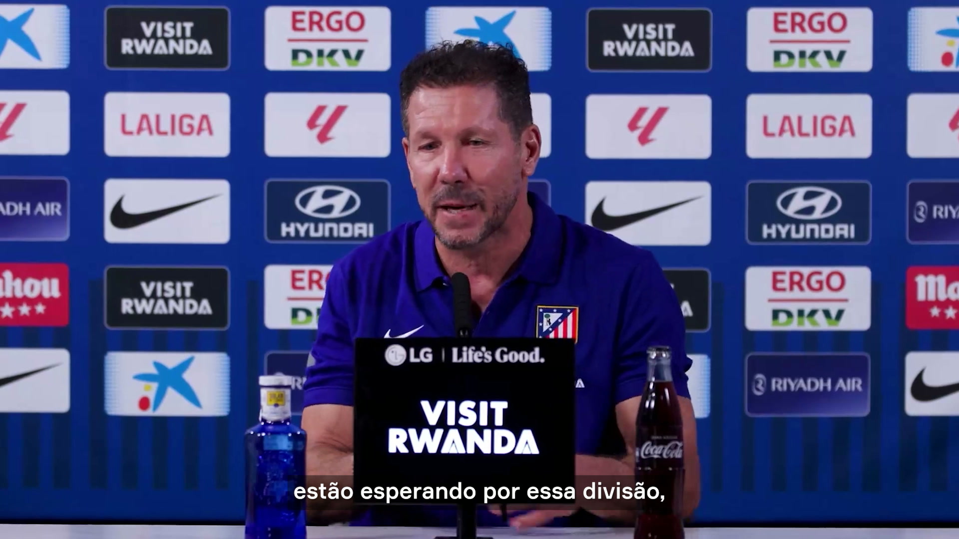 simeone-insiste-que-julian-alvarez-e-importante-para-o-atletico-de-madrid