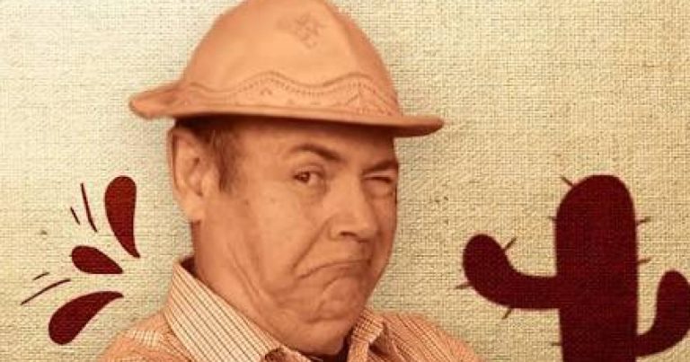 ze-lezin-cancela-shows-em-salvador-apos-cirurgia-de-emergencia-na-coluna
