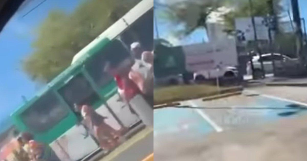 confusao-entre-torcidas-e-registrada-em-salvador-antes-de-ba-vi