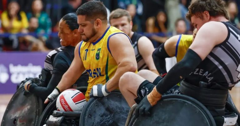 brasil-vence-nova-zelandia-e-termina-mundial-de-rugbi-em-cadeira-de-rodas-na-11a-posicao