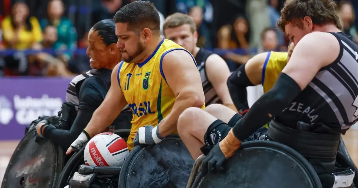 brasil-vence-nova-zelandia-e-termina-mundial-de-rugbi-em-cadeira-de-rodas-na-11a-posicao