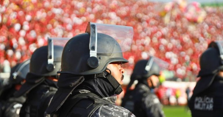 policia-militar-prepara-operacao-especial-para-ba-vi-no-barradao