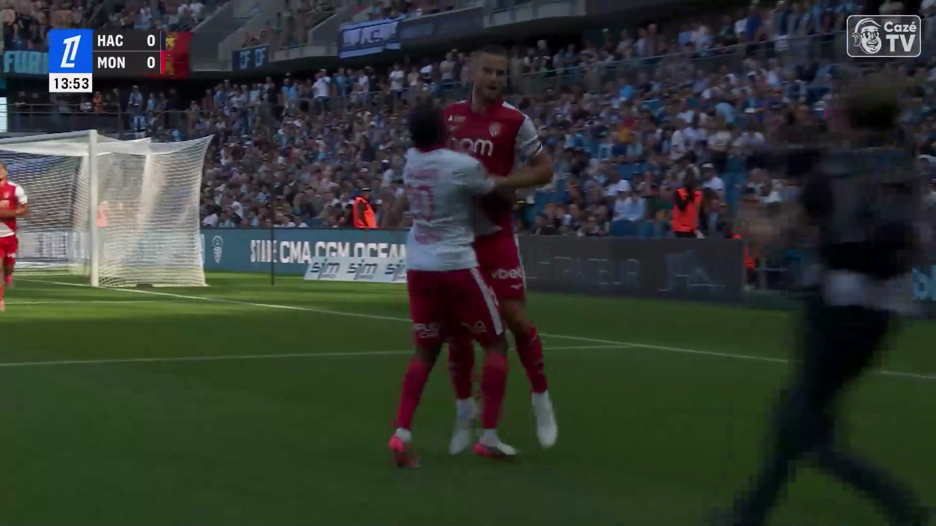melhores-momentos:-le-havre-0-x-1-monaco-pelo-frances