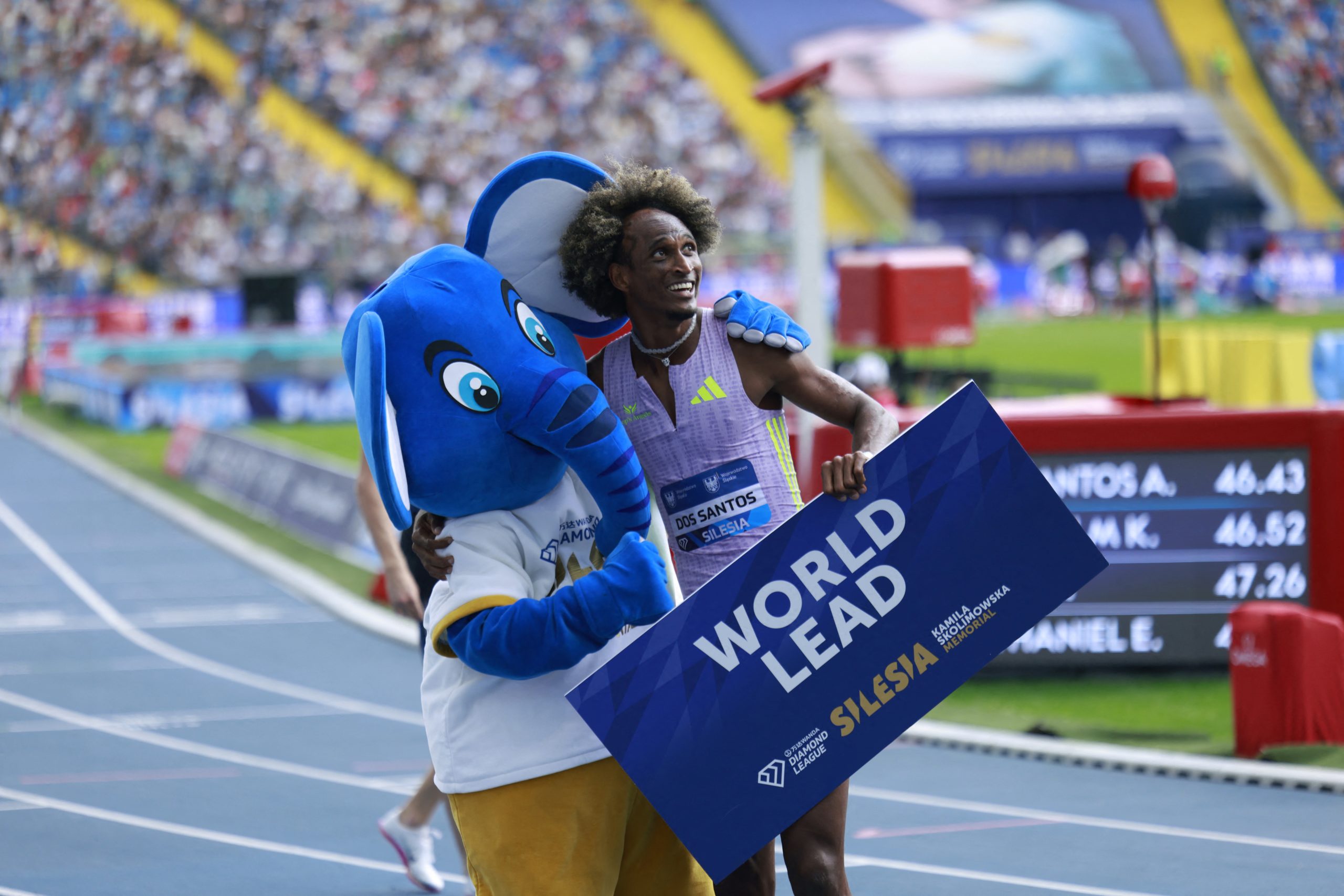 alison-dos-santos-faz-melhor-tempo-do-ano-e-vence-etapa-da-silesia-nos-400m-com-barreiras