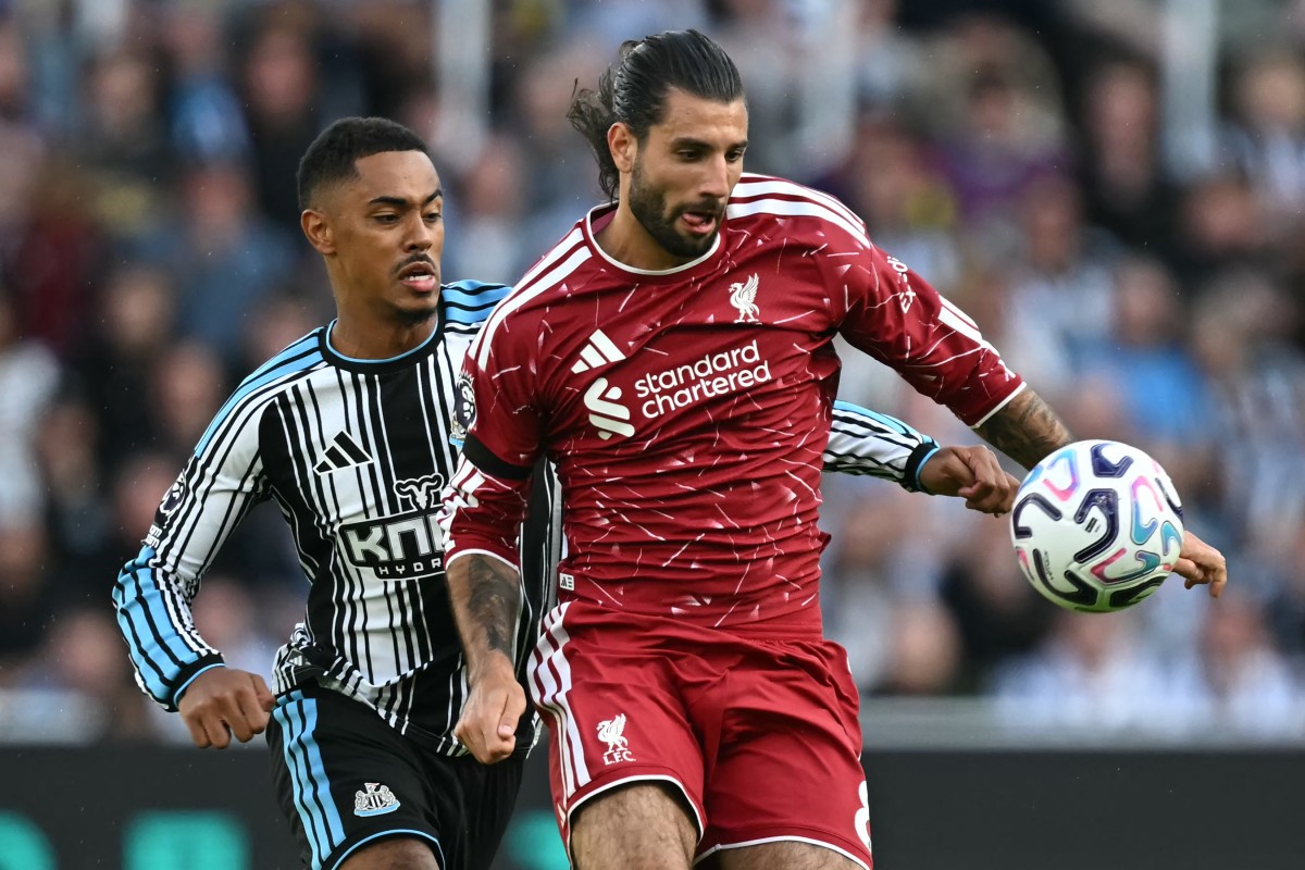 liverpool-busca-empate-nos-acrescimos-contra-o-newcastle-na-estreia-do-ingles